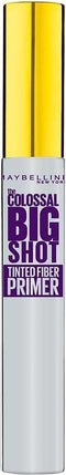 Maybelline - Colossal Big Shot Primer