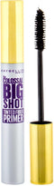 Maybelline - Colossal Big Shot Primer