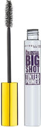 Maybelline - Colossal Big Shot Primer