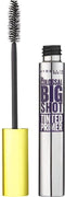 Maybelline - Colossal Big Shot Primer