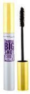 Maybelline - Colossal Big Shot Primer
