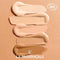 Maybelline Correcteur Anti-Cernes L'Effaceur Instant Anti-Age 115 Beige Doré Correcteur Effaceur Instant Anti-Âge 115 Beige Doré