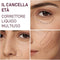 Maybelline Correcteur Anti-Cernes L'Effaceur Instant Anti-Age 115 Beige Doré Correcteur Effaceur Instant Anti-Âge 115 Beige Doré