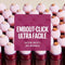 Maybelline Correcteur Anti-Cernes L'Effaceur Instant Anti-Age 115 Beige Doré Correcteur Effaceur Instant Anti-Âge 115 Beige Doré
