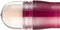 Maybelline Correcteur Anti-Cernes L'Effaceur Instant Anti-Age 115 Beige Doré Correcteur Effaceur Instant Anti-Âge 115 Beige Doré