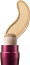 Maybelline Correcteur Anti-Cernes L'Effaceur Instant Anti-Age 115 Beige Doré Correcteur Effaceur Instant Anti-Âge 115 Beige Doré