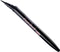 Maybelline Curvitude Eyeliner - 01 Black