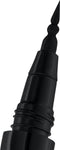 Maybelline Curvitude Eyeliner - 01 Black