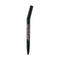 Maybelline Curvitude Eyeliner - 01 Black