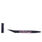 Maybelline Curvitude Eyeliner - 01 Black