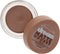 Maybelline Dream Matte Mousse - 32 Golden - Foundation