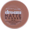 Maybelline Dream Matte Mousse - 32 Golden - Foundation