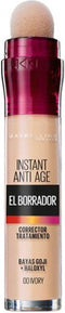 Maybelline El Borrador Instant Age Rewind #121-light