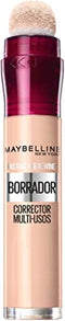 Maybelline El Borrador Instant Age Rewind #121-light