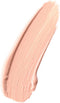 Maybelline Eraser Eye Concealer - 05 Brightener -