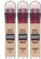 Maybelline Eraser Eye Concealer - 05 Brightener -