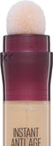 Maybelline Eraser Eye Concealer - 05 Brightener -