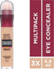 Maybelline Eraser Eye Concealer - 05 Brightener -
