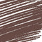 Maybelline Eye Studio Brow Satin Duo 03 Mahogany