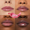 Maybelline - Lifter Plump - Lip Plumping lipgloss - langdurig vollere lippen - verwarmende sensatie met 5% Maxi-Lip™ en chilipeper - Mauve Bite - 5,4 ml