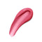 Maybelline - Lifter Plump - Lip Plumping lipgloss - langdurig vollere lippen - verwarmende sensatie met 5% Maxi-Lip™ en chilipeper - Mauve Bite - 5,4 ml