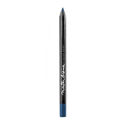 Maybelline Master Drama Khol Oogpotlood - Blue Horizon