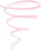 Maybelline Master Drama Lightliner Eyeliner - 25 Glimmerlight Pink