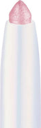 Maybelline Master Drama Lightliner Eyeliner - 25 Glimmerlight Pink