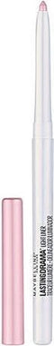 Maybelline Master Drama Lightliner Eyeliner - 25 Glimmerlight Pink
