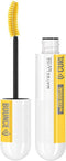 Maybelline New York - Colossal Curl Bounce Mascara - Very Black - Mega Volume Mascara - 10 ml