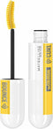 Maybelline New York - Colossal Curl Bounce Mascara - Very Black - Mega Volume Mascara - 10 ml