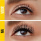 Maybelline New York - Colossal Curl Bounce Mascara - Very Black - Mega Volume Mascara - 10 ml