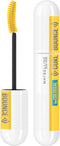 Maybelline New York - Colossal Curl Bounce Mascara - Very Black - Waterproof, Mega Volume Mascara - 10 ml