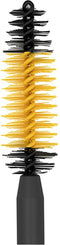 Maybelline New York - Colossal up to 36H Mascara - Zwart - Volume Mascara - 10,7 ml