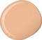 Maybelline New York - Dream Matte Mousse Mattifying Foundation + Primer - 030 Sand - Matterende Foundation met Medium Dekking - 18 ml