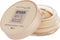 Maybelline New York - Dream Matte Mousse Mattifying Foundation + Primer - 030 Sand - Matterende Foundation met Medium Dekking - 18 ml