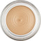 Maybelline New York - Dream Matte Mousse Mattifying Foundation + Primer - 030 Sand - Matterende Foundation met Medium Dekking - 18 ml