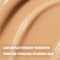 Maybelline New York - Dream Radiant Liquid - 21 Nude Beige - Foundation Geschikt voor de Droge Huid met Hyaluronzuur - 30 ml