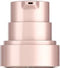 Maybelline New York - Dream Radiant Liquid - 60 Caramel - Foundation Geschikt voor de Droge Huid met Hyaluronzuur - 30 ml