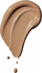 Maybelline New York - Dream Radiant Liquid - 60 Caramel - Foundation Geschikt voor de Droge Huid met Hyaluronzuur - 30 ml