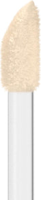 Maybelline New York - Fit Me Concealer - 05 Ivory - Medium Dekkende Concealer - 6,8 ml