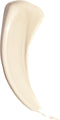 Maybelline New York - Fit Me Concealer - 05 Ivory - Medium Dekkende Concealer - 6,8 ml