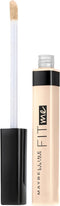 Maybelline New York - Fit Me Concealer - 05 Ivory - Medium Dekkende Concealer - 6,8 ml