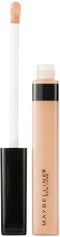 Maybelline New York - Fit Me Concealer - 10 Light - Medium Dekkende Concealer - 6,8 ml