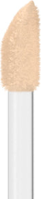 Maybelline New York - Fit Me Concealer - 10 Light - Medium Dekkende Concealer - 6,8 ml