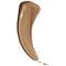 Maybelline New York - Fit Me Concealer - 30 Café - Medium Dekkende Concealer - 6,8 ml