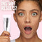 Maybelline New York - Instant Age Rewind Perfector 4-in-1 Matte - Deep - Primer, Concealer, BB Cream en Poeder in één Tube - 30 ml