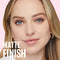 Maybelline New York - Instant Age Rewind Perfector 4-in-1 Matte - Light - Primer, Concealer, BB Cream en Poeder in één Tube - 30 ml