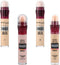 Maybelline New York - Instant Anti Age Eraser 02 concealers die zichtbaar wallen wegwerken - Beige - 6,8 ml
