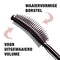 Maybelline New York - Lash Sensational Mascara - Very Black Waterproof - Zwarte Waterproof Volume Mascara - 9,5 ml
